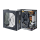 Cooler Master MWE GOLD V2 750W 80 Plus Gold ATX 3.0 - 1267525 - zdjęcie 6